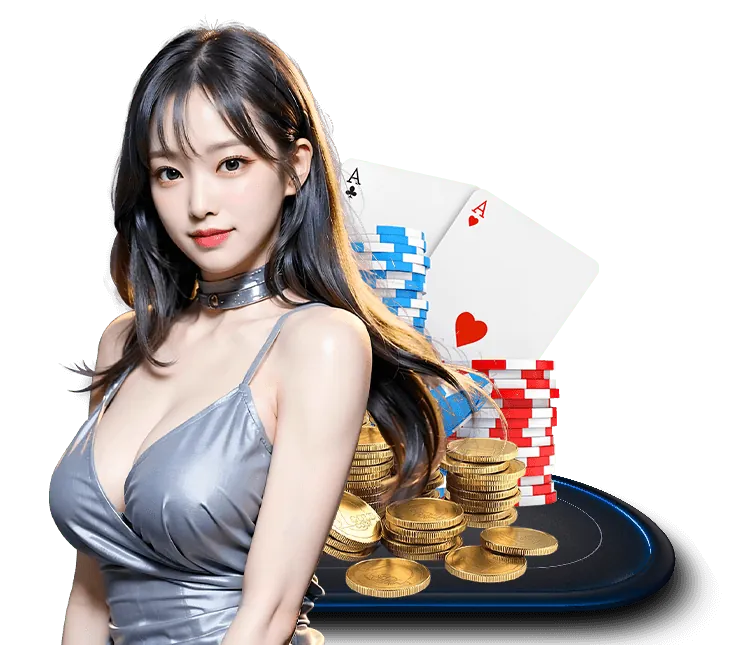 Trải Nghiệm Slot Games Trên Di Động Với bl88 bet
