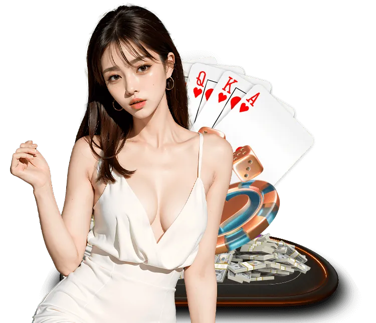 Hình ảnh về trò chơi bắn cá tại bl88 bet