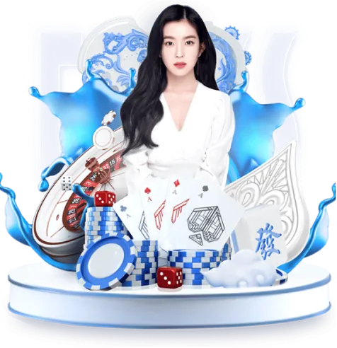 Ưu đãi Casino Trực tuyến bl88 bet