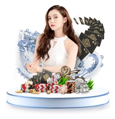 Thưởng sự kiện đặc biệt bl88 bet
