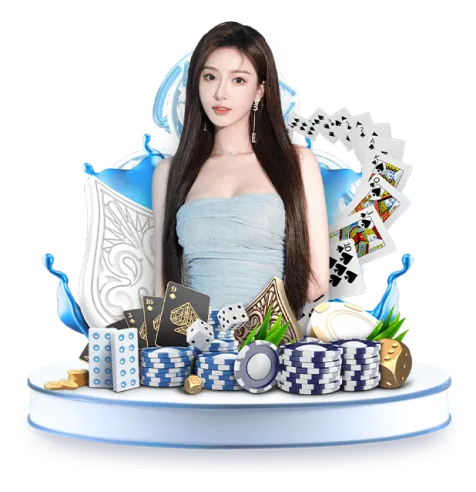 Ưu đãi khuyến mãi bl88 bet