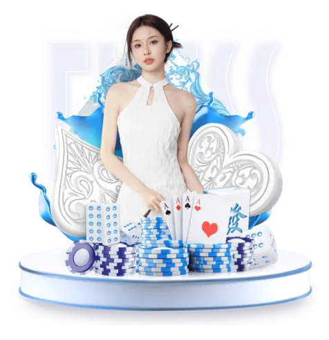 Trò chơi Đá Gà bl88 bet