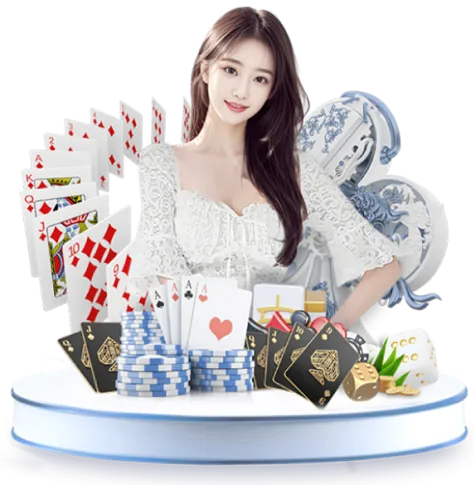 Hình ảnh về khuyến mãi độc quyền tại bl88 bet