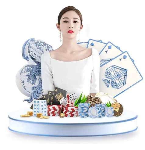 Hình ảnh đa dạng các trò chơi cá cược tại bl88 bet